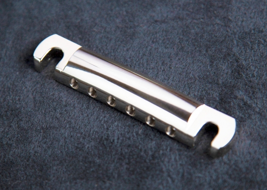 details of REALEDGE_shoptest_nov2021